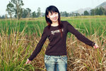 IMG_5660.sized