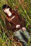 IMG_5693.sized
