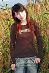 IMG_5700.sized