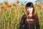 IMG_5701.sized