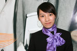 IMG_6697_s
