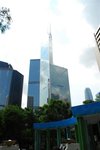 DSC_0680