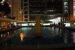 DSC_0408