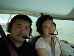 DSCN0860
