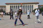 IMG_0279