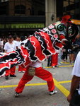 IMG_0478