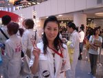 CIMG0361