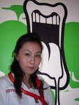 DSC00210