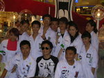 SSCN3130