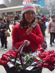 DSC00005