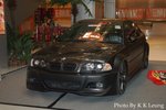 DSC_0011a