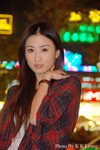 DSC_0017a