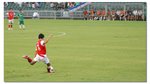 fotopDSC_9640