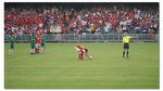 fotopDSC_9645