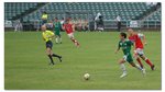 fotopDSC_9653