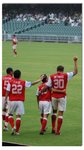 fotopDSC_9656