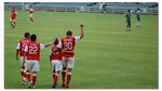 fotopDSC_9656(001)