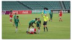 fotopDSC_9666