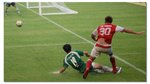 fotopDSC_9679