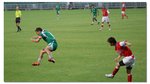 fotopDSC_9692