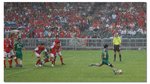 fotopDSC_9694