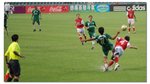 fotopDSC_9698