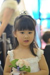 CHF_1904_resize