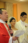 CHF_2070_resize