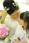 CHF_2373_resize