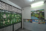 CHF_2293_resize