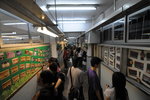 CHF_2294_resize