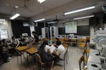 CHF_2295_resize