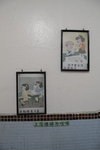CHF_2310_resize