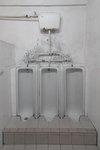 CHF_2314_resize