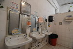 CHF_2315_resize
