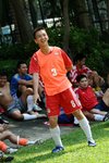 LHT_7371_resize