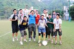 LHT_7681_resize