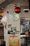 CHF_1701_resize