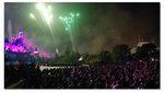 fotopDSC_9616