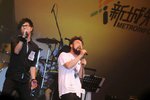 CHF_2695_resize