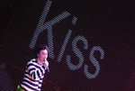 fotopDSC_5892