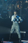 FLH_0045_resize