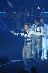 FLH_0078_resize