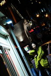 CHF_3343_resize