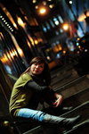 CHF_3363_resize