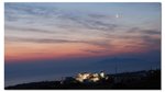 fotop2007_0415_111618d80
