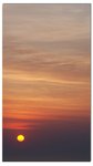 fotop2007_0415_115343d80