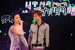 CHF_3908_resize