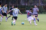 IMG_1477_resize
