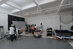 CHF_2597_resize